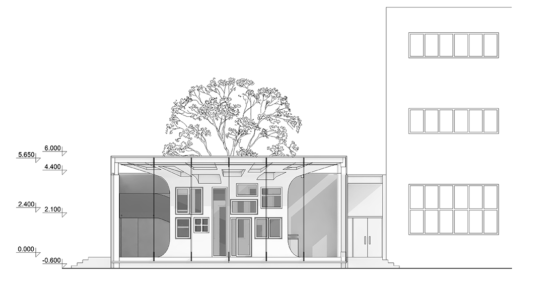 windows-showroom-elevation2.jpg