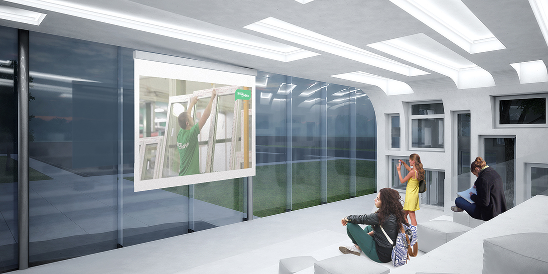 windows-showroom-interior1.jpg