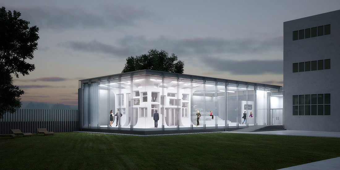 windows-showroom-night.jpg
