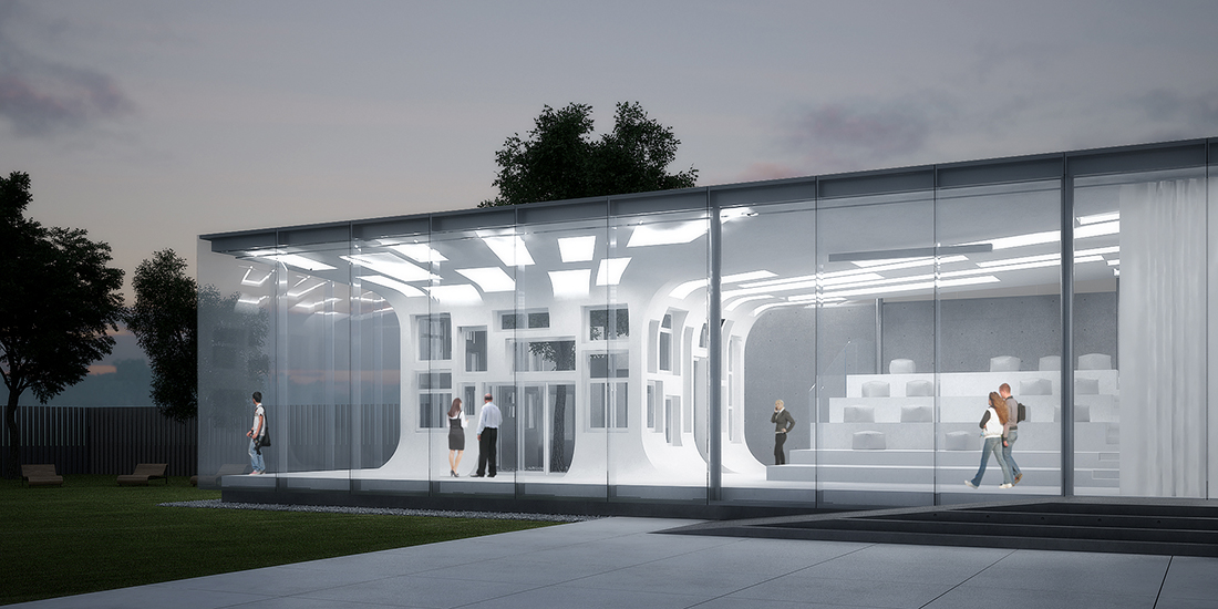 windows-showroom-night1.jpg