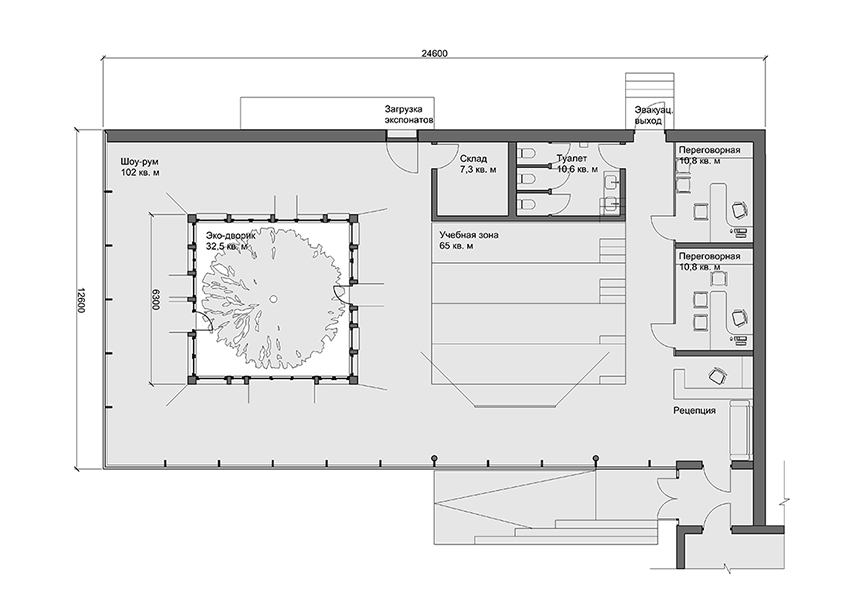 windows-showroom-plan.jpg