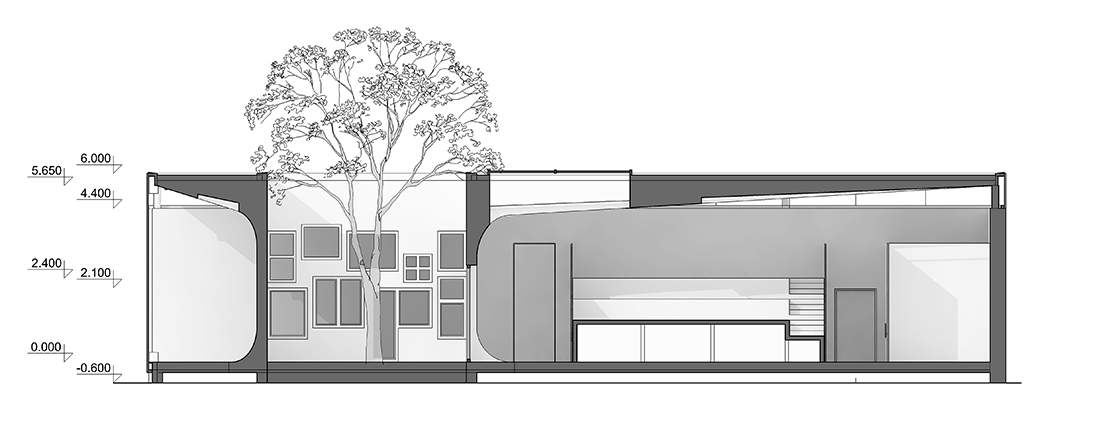 windows-showroom-section.jpg