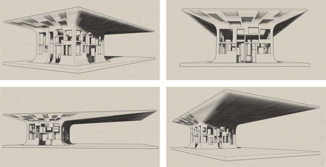 windows-showroom-scetches.jpg