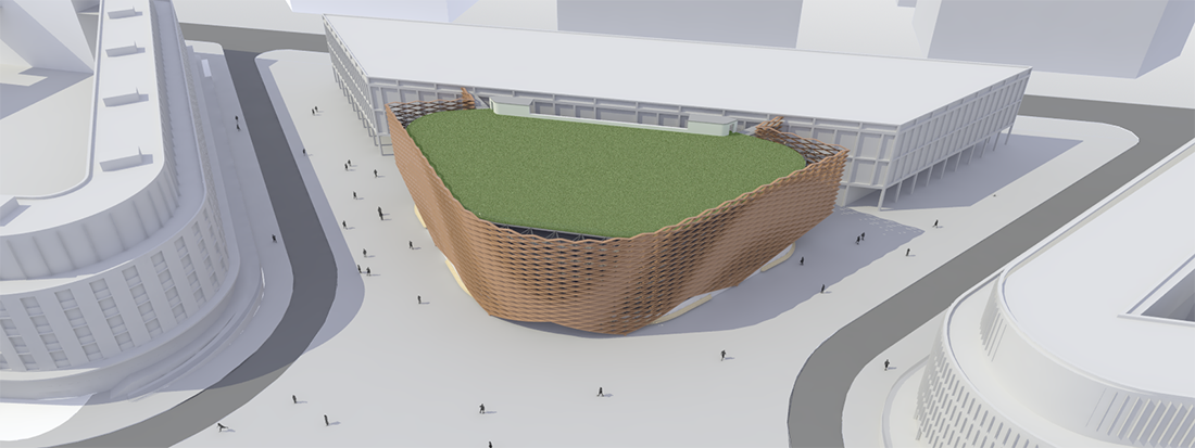 car-park-birdview.png