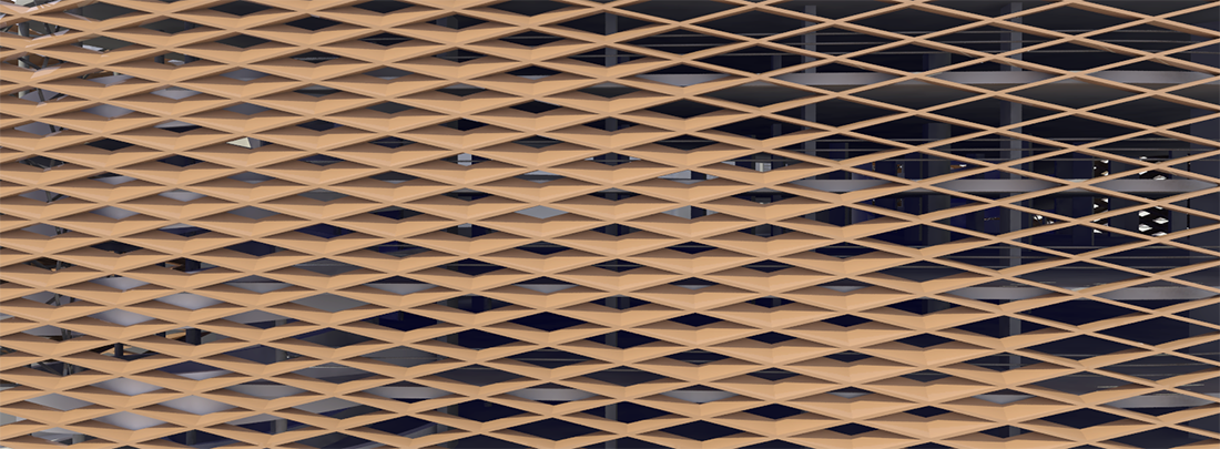 car-park-algorythmic-generated-facade.png