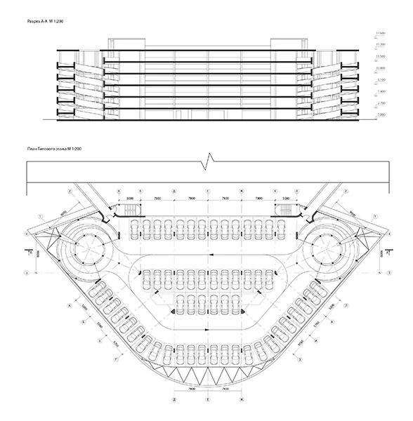 car-park-section.jpg