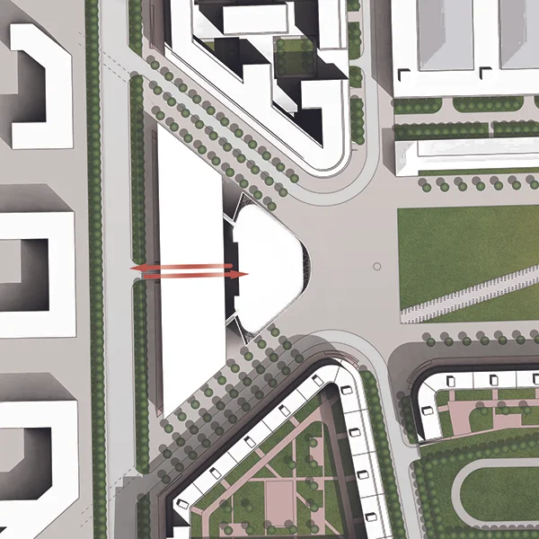car-park-site.jpg