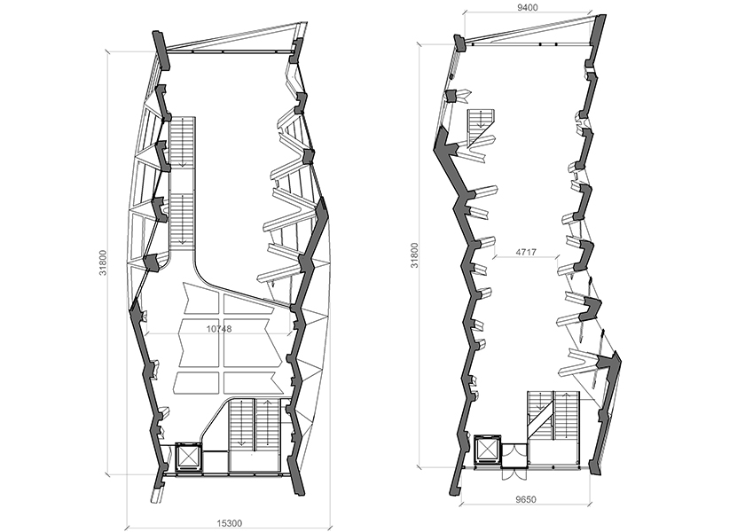 twisted-pavilion-levels.jpg
