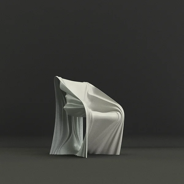folded chair.jpg