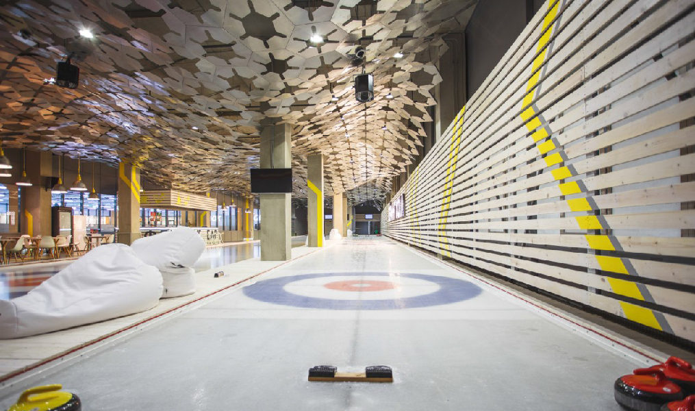 curling-hall-1.jpg