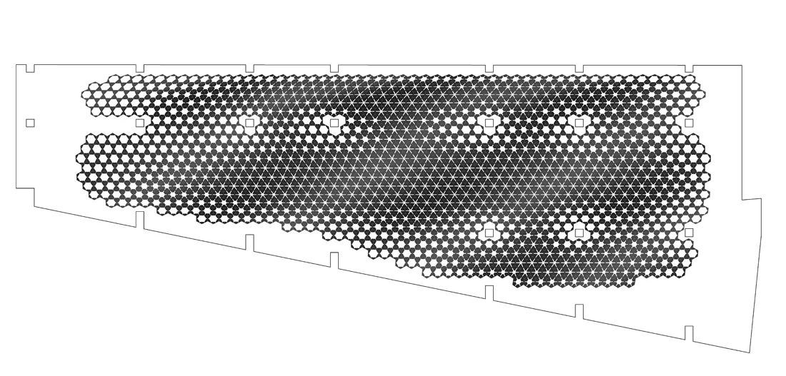 curling-hall-plan.jpg