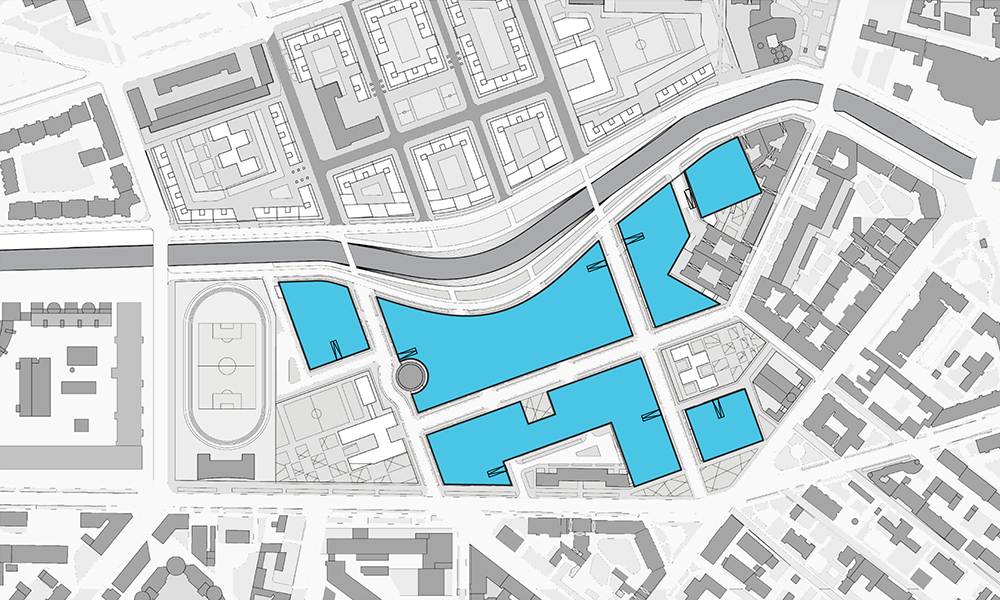 04_Karpovka- Petersburg-urban-design-solid-architecture-master-plan-parking-городское-планирование-архитектура-набережная-карповки-Петербург-подземный-паркинг.jpg