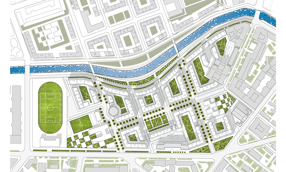 03_Karpovka-embankment-Sait Petersburg-urban-design-solid-architecture-master-plan-городское-планирование-архитектура-набережная-карповки-санкт-Петербург-генеральный-план.jpg