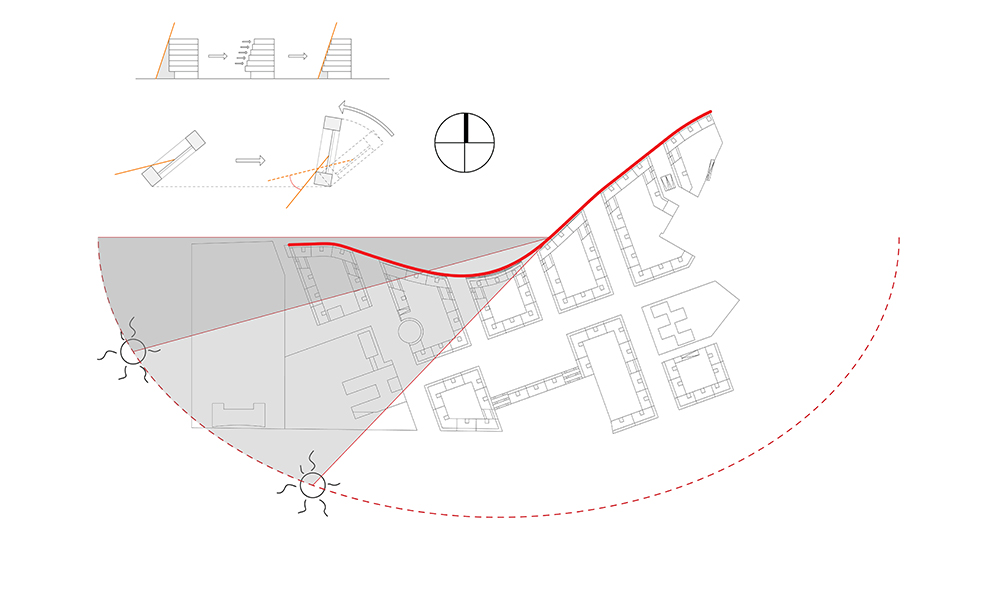 05_Karpovka-Petersburg-urban-design-solid-architecture-insolation-cincept-городское-планирование-архитектура-набережная-карповки-Петербург-концепт-инсоляции.jpg