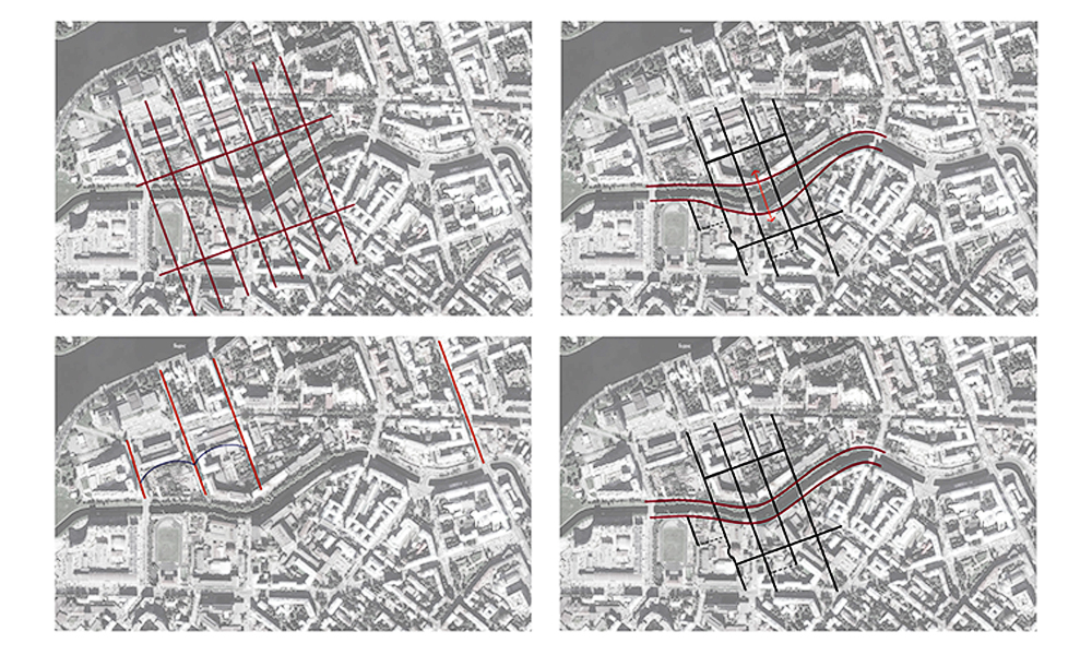 07_Karpovka-Petersburg-urban-design-solid-architecture-concept-городское-планирование-архитектура-набережная-карповки-Петербург-концепция-дорог.jpg