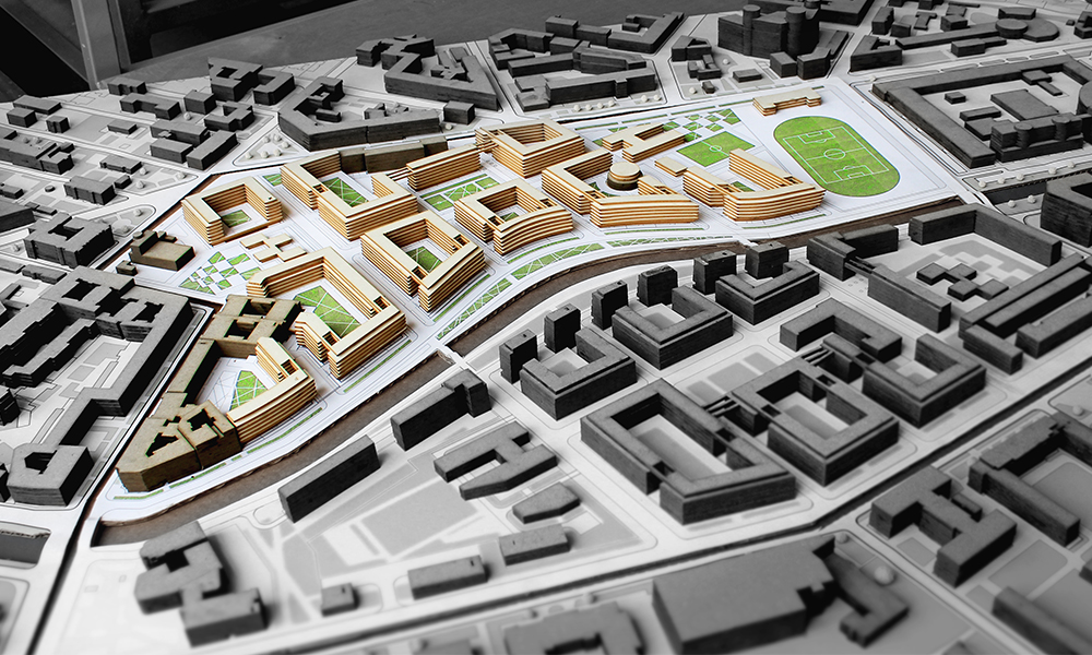 09_Karpovka-Petersburg-urban-design-solid-architecture-model-городское-планирование-архитектура-набережная-карповки-Петербург-макет.jpg