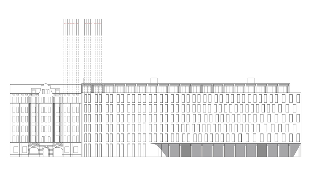 11_Karpovka-Petersburg-urban-design-solid-architecture-building-facade-городское-планирование-архитектура-набережная-карповки-Петербург-фасад.jpg