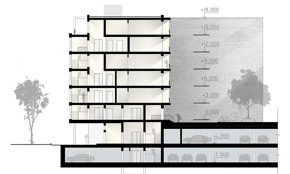11_Karpovka-Petersburg-urban-design-solid-architecture-building-section-городское-планирование-архитектура-набережная-карповки-Петербург-разрез-здания.jpg