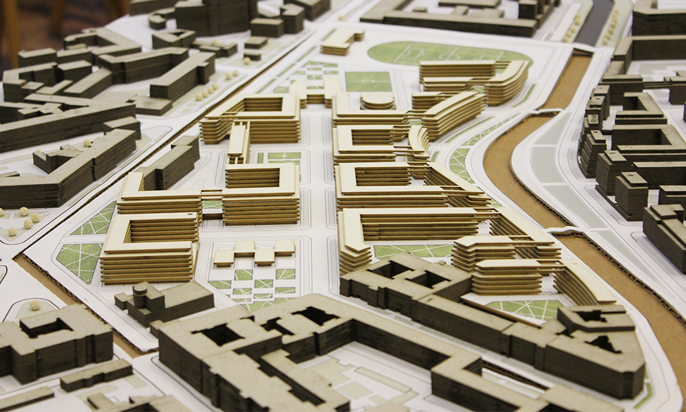10_Karpovka-Petersburg-urban-design-solid-architecture-model-городское-планирование-архитектура-набережная-карповки-Петербург-макет.jpg