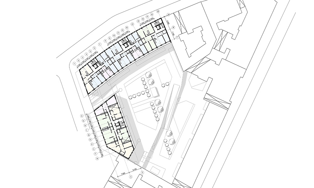 11_Karpovka-Petersburg-urban-design-solid-architecture-bulding-plan-floor-городское-планирование-архитектура-набережная-карповки-Петербург-типовой-план.jpg