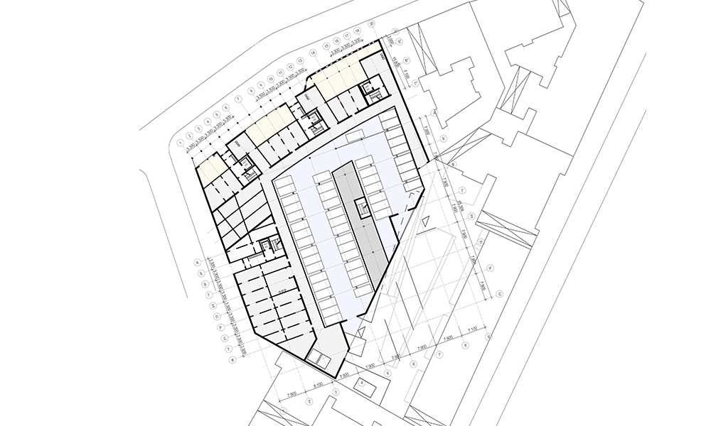 11_Karpovka-Petersburg-urban-design-solid-architecture-bulding-plan-ground-floor-городское-планирование-архитектура-набережная-карповки-Петербург-план-цокольного-этажа.jpg