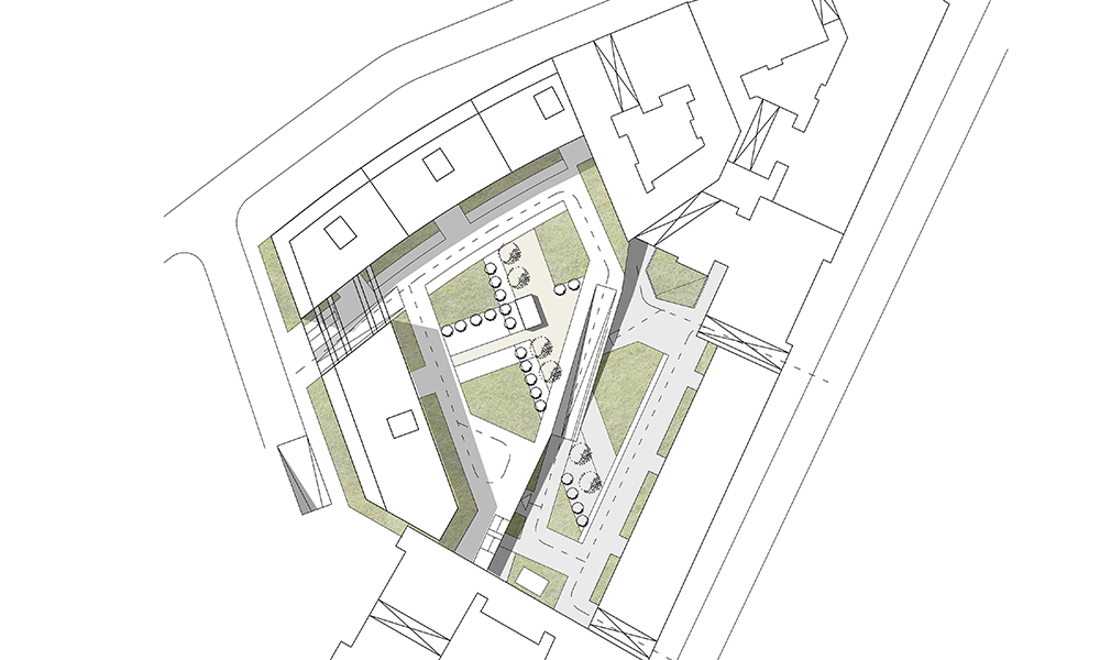 11_Karpovka-Petersburg-urban-design-solid-architecture-bulding-plan-top-view-городское-планирование-архитектура-набережная-карповки-Петербург-план-вид-сверху.jpg