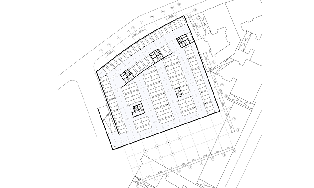 11_Karpovka-Petersburg-urban-design-solid-architecture-bulding-plan-underground-floor-городское-планирование-архитектура-набережная-карповки-Петербург-план-подземного-паркинга.jpg