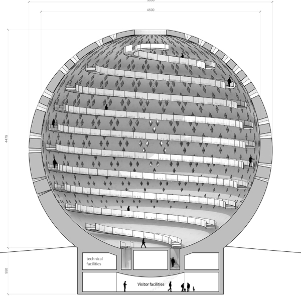 Sphere_section.jpg