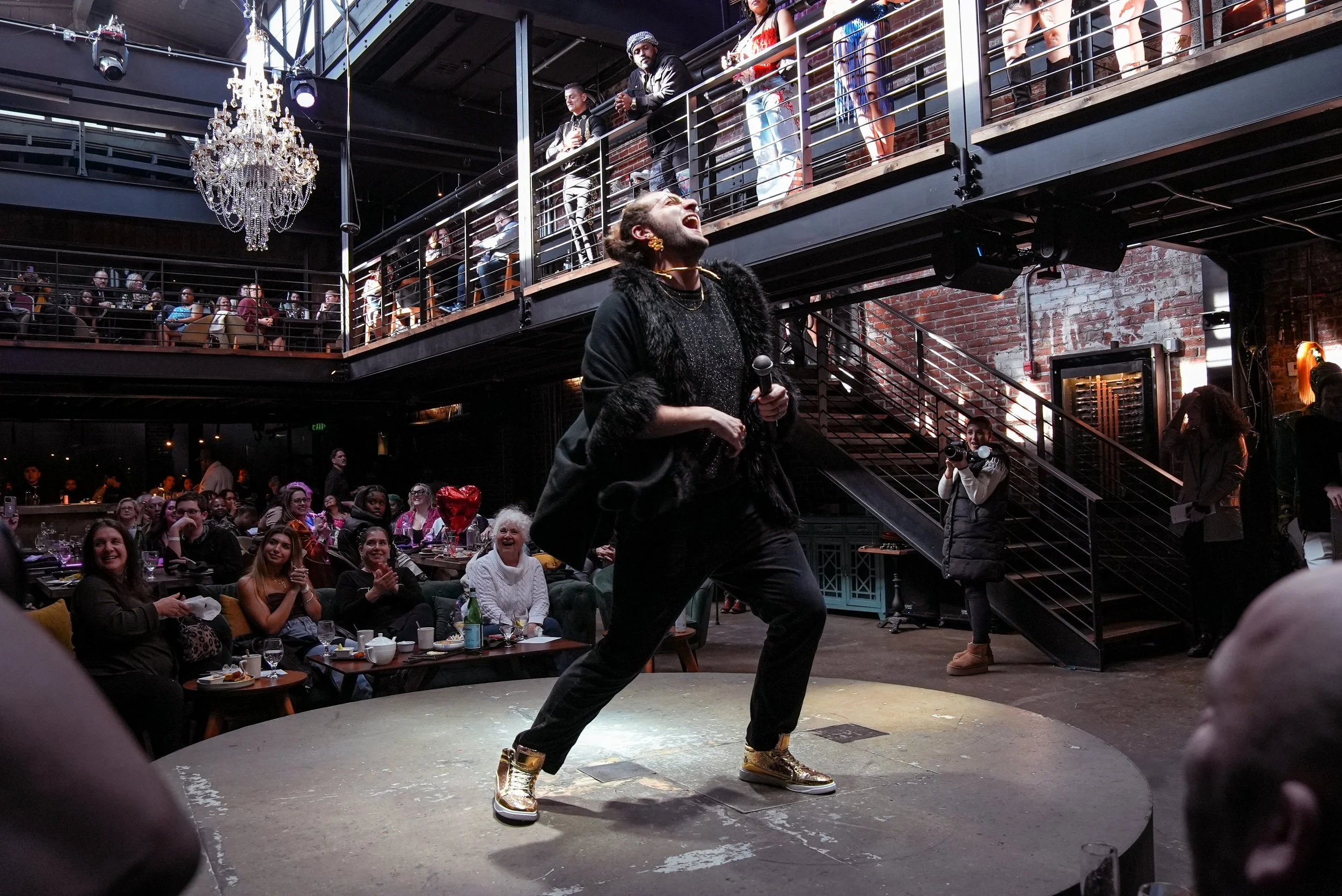DREAMWALK_FashionShow-46.jpeg