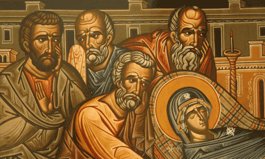 icon15.gif