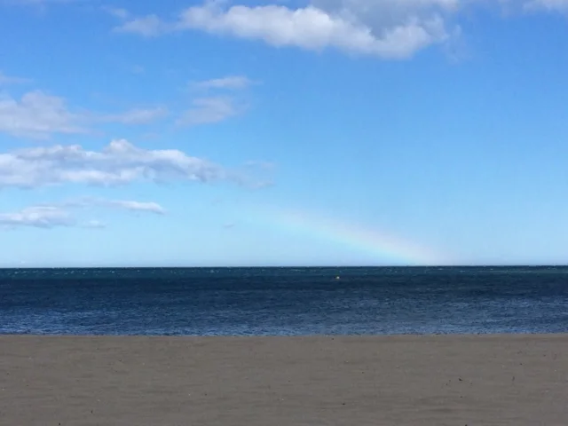 Sophro-détente lundi