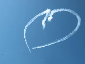 Comment se situer pour aller vers ses besoins essentiels ?