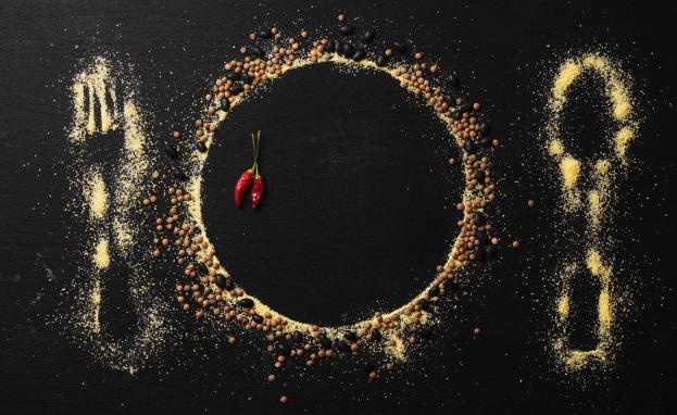 Manger en conscience