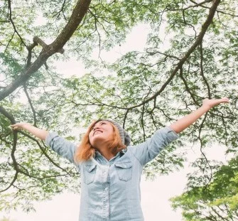 La nature des tensions&nbsp;du corps comme enseignant