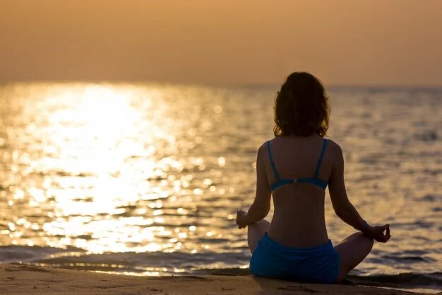 Jour 3 : Rituel de la météo intérieure