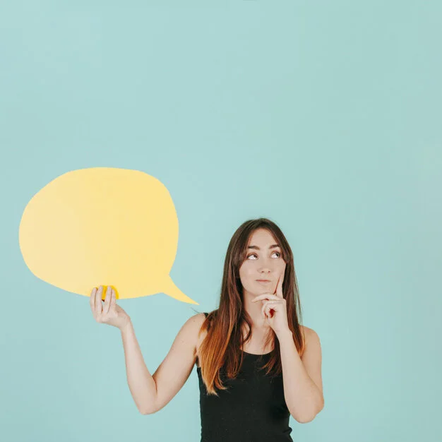 Jour 7 : Rituel de la réflexion personnelle