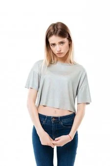 Jour 12 : Rituel de la déculpabilisation