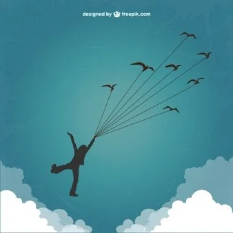 Jour 15 : Rituel de l'occasion