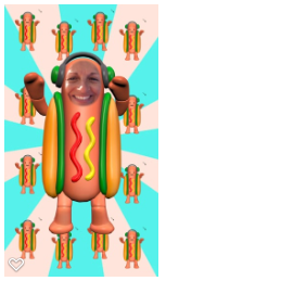 Jour 17 : Rituel de l'humour