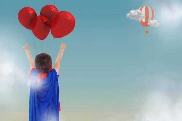 Jour 25 : Rituel de la fidélité