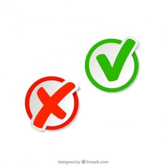 Jour 27 : Rituel du discernement