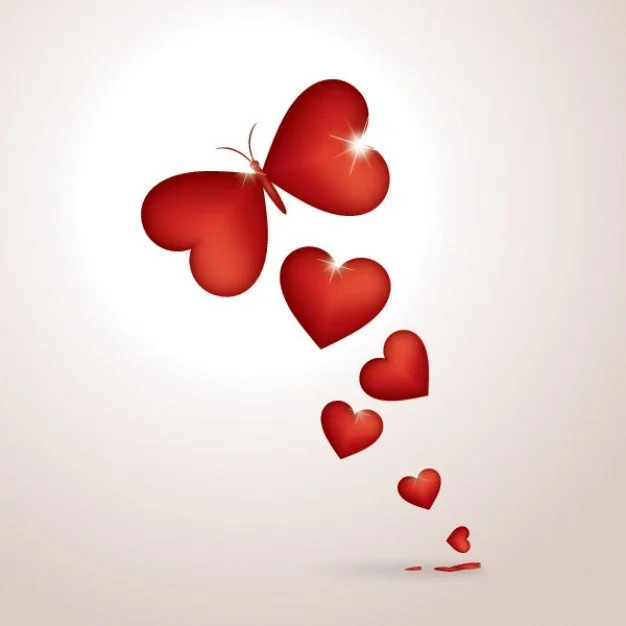 Méditation Kdo Noël 2025 : Corps &amp; Coeur