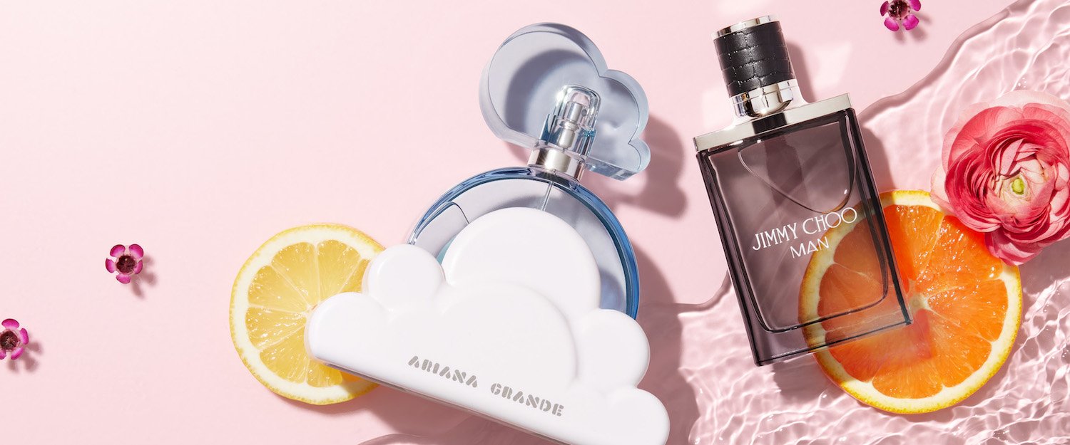 C-002155-01-027_05_UltaFragrance_Hero_Large.jpeg