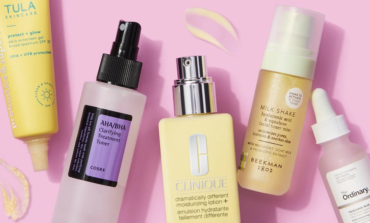 C-002601-01-023_JulyUlta_SkincareRoutine_Driver_5x2 copy (1).jpg