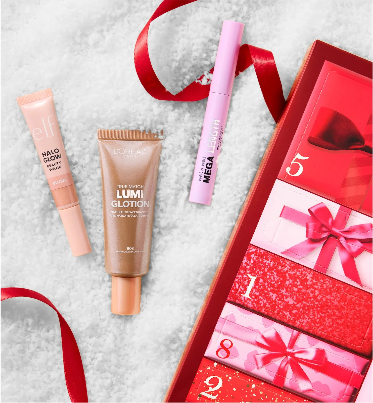 HOLIDAY SPLN_SHOT 01.jpg