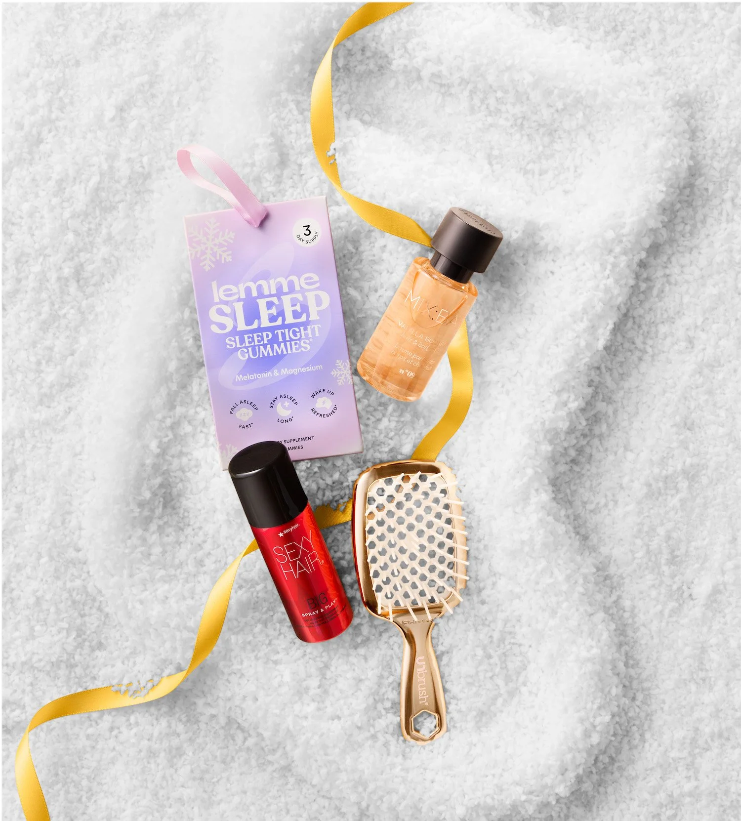 HOLIDAY SPLN_SHOT 03.jpg