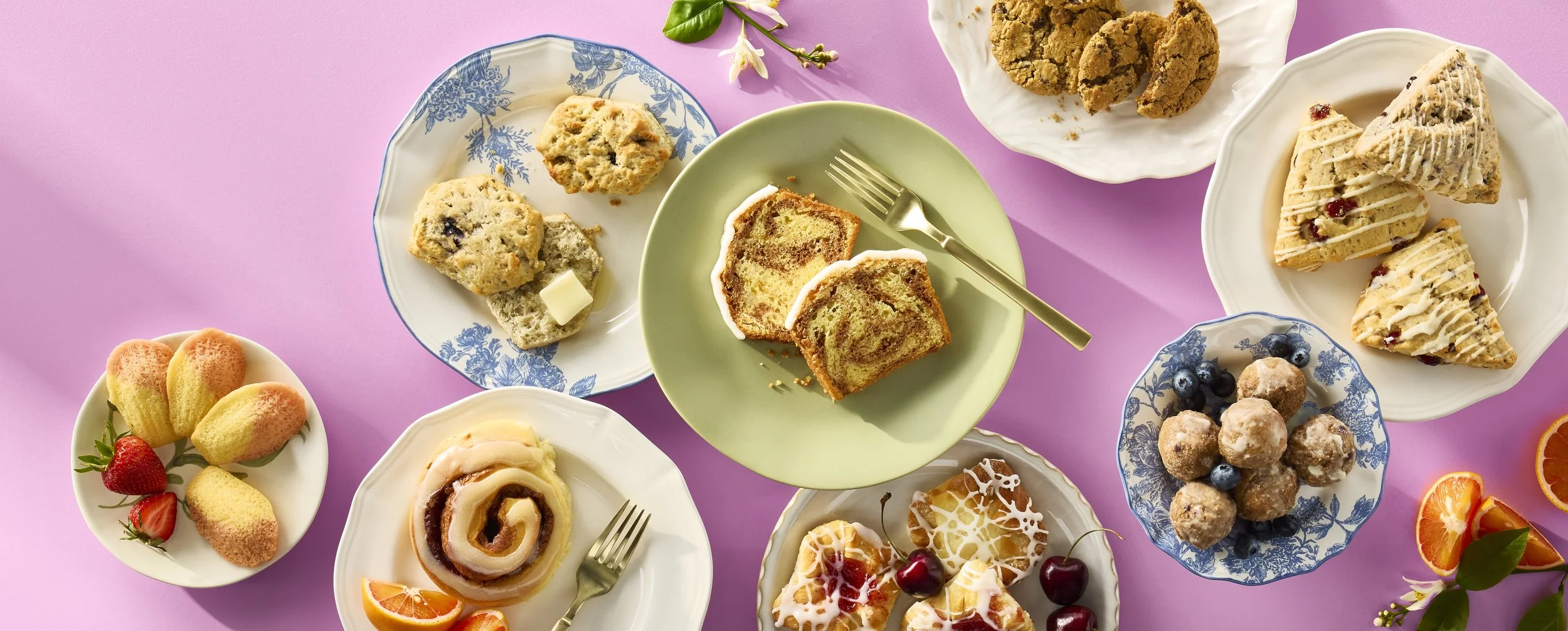C-002809-01-003_Grocery_April_MothersDay_Bakery_2400x960.jpg