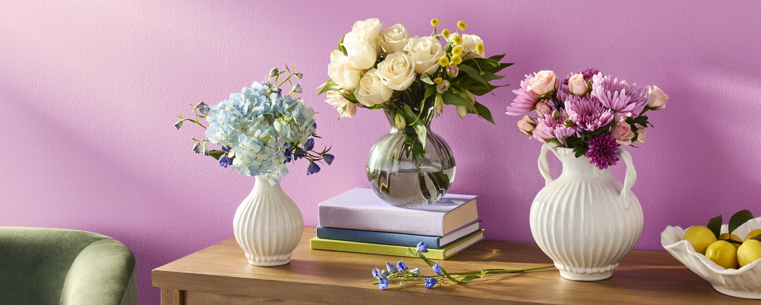 C-002809-01-003_Grocery_April_MothersDay_Floral_2400x960.jpg
