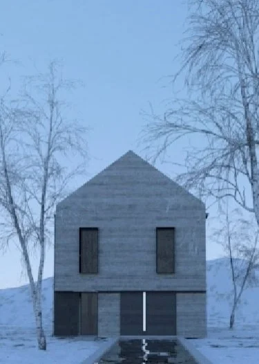 mountain lauramendinueta 05.JPG