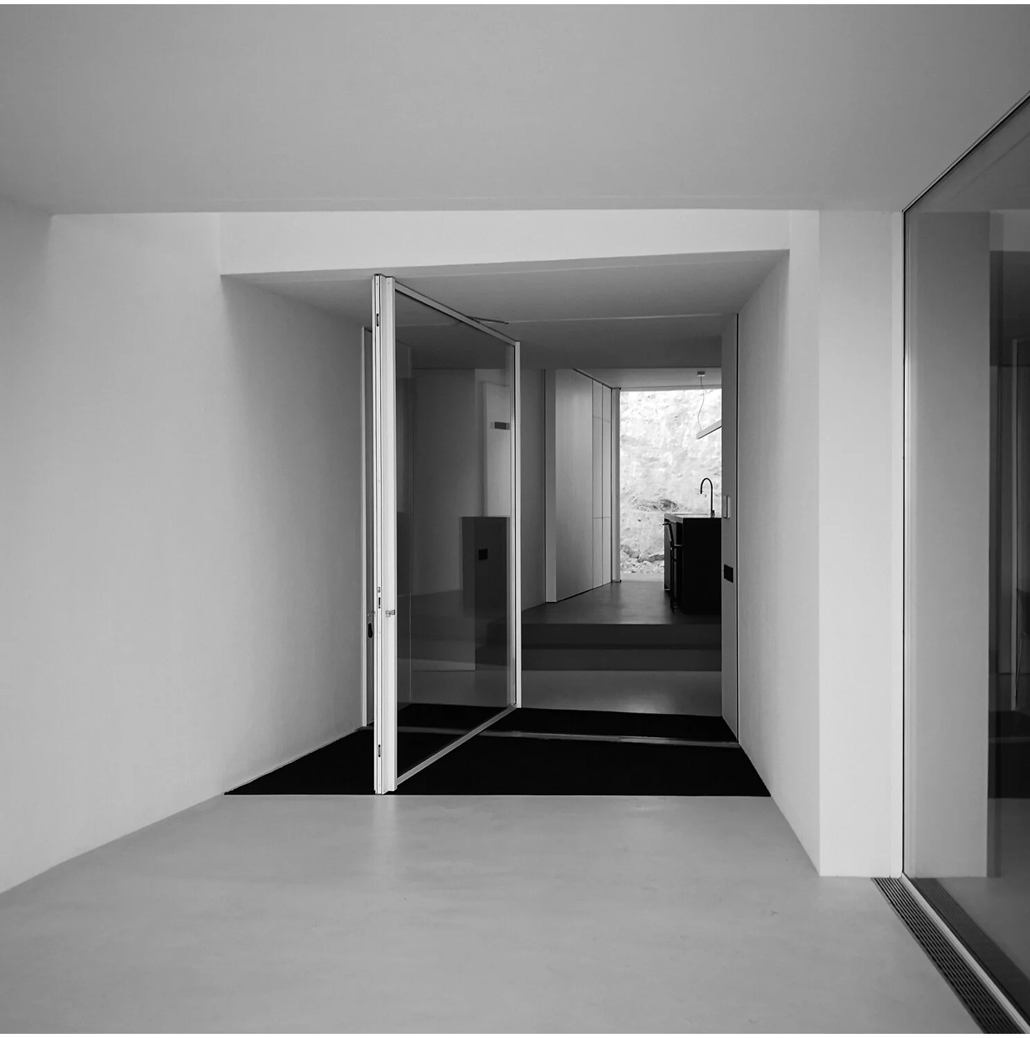 Barbini  House (047).jpg